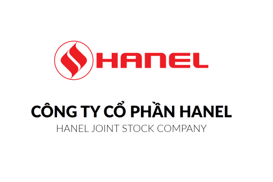 THÔNG BÁO MỜI HỌP ĐẠI HỘI ĐỒNG CỔ ĐÔNG BẤT THƯỜNG NĂM 2019 CÔNG TY CỔ PHẦN HANEL